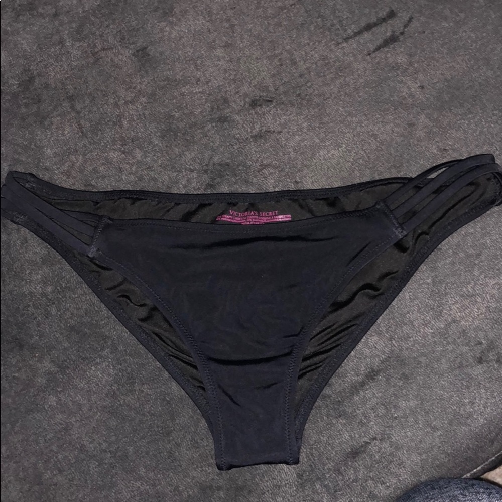 Victoria Secret Bottoms